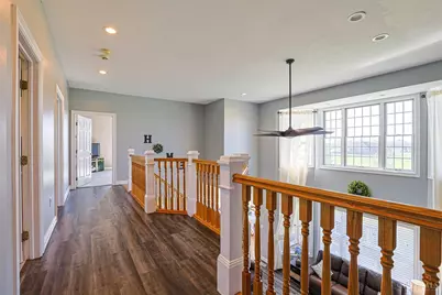 5640 Horseshoe Bend, Ludlow Falls, OH 45339 - Photo 70