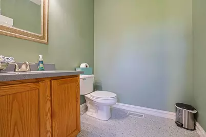 5640 Horseshoe Bend, Ludlow Falls, OH 45339 - Photo 52