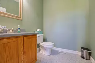 5640 Horseshoe Bend, Ludlow Falls, OH 45339 - Photo 52