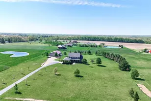 5640 Horseshoe Bend, Ludlow Falls, OH 45339 - Photo 2