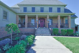 5640 Horseshoe Bend, Ludlow Falls, OH 45339 - Photo 4