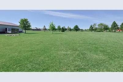 5640 Horseshoe Bend, Ludlow Falls, OH 45339 - Photo 62