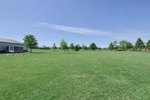 5640 Horseshoe Bend, Ludlow Falls, OH 45339 - Photo 62