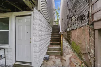 439 Warner Street, Cincinnati, OH 45219 - Photo 46