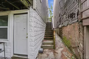 439 Warner St, Cincinnati, OH 45219 - Photo 46