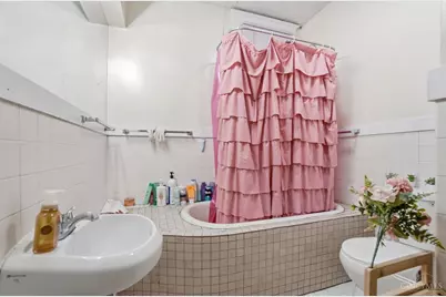 439 Warner Street, Cincinnati, OH 45219 - Photo 24