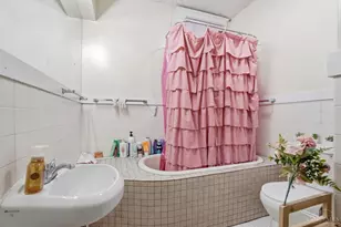 439 Warner St, Cincinnati, OH 45219 - Photo 24
