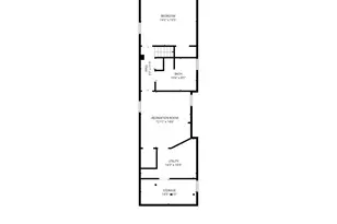 439 Warner St, Cincinnati, OH 45219 - Photo 34
