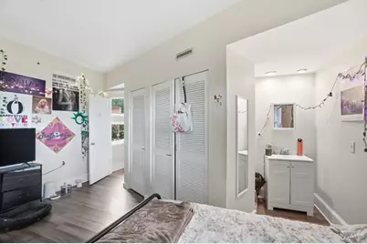 439 Warner Street, Cincinnati, OH 45219 - Photo 22