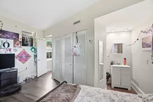 439 Warner St, Cincinnati, OH 45219 - Photo 22