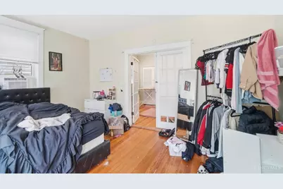 439 Warner Street, Cincinnati, OH 45219 - Photo 28