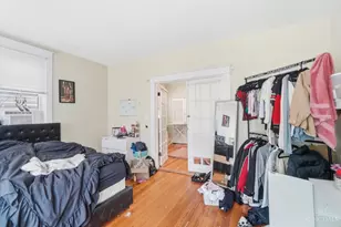 439 Warner St, Cincinnati, OH 45219 - Photo 28