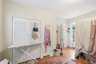 439 Warner St, Cincinnati, OH 45219 - Photo 30