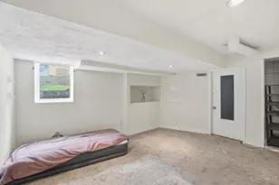 439 Warner St, Cincinnati, OH 45219 - Photo 36