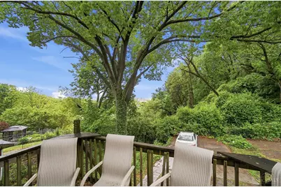 439 Warner Street, Cincinnati, OH 45219 - Photo 42
