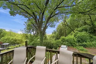 439 Warner St, Cincinnati, OH 45219 - Photo 42