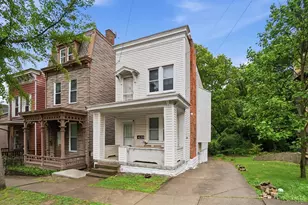439 Warner St, Cincinnati, OH 45219 - Photo 2