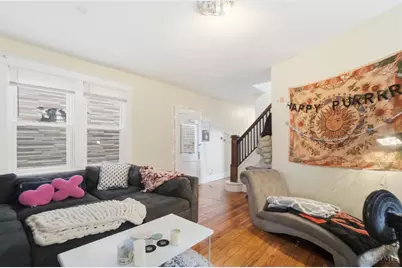 439 Warner Street, Cincinnati, OH 45219 - Photo 6