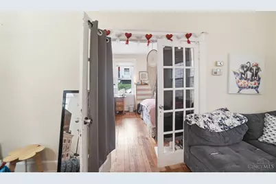 439 Warner Street, Cincinnati, OH 45219 - Photo 12