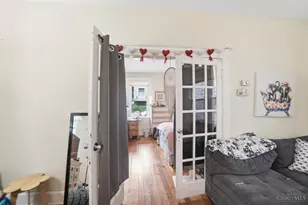 439 Warner St, Cincinnati, OH 45219 - Photo 12