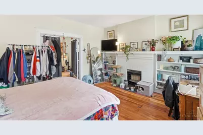 439 Warner Street, Cincinnati, OH 45219 - Photo 14