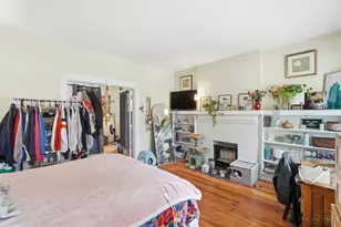 439 Warner St, Cincinnati, OH 45219 - Photo 14
