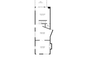 439 Warner St, Cincinnati, OH 45219 - Photo 4