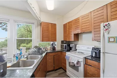 439 Warner Street, Cincinnati, OH 45219 - Photo 10