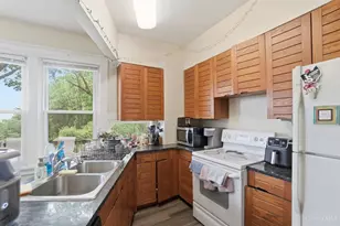 439 Warner St, Cincinnati, OH 45219 - Photo 10