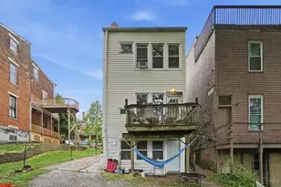 439 Warner St, Cincinnati, OH 45219 - Photo 44