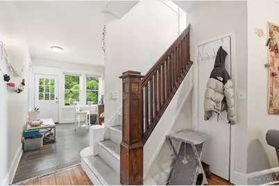 439 Warner Street, Cincinnati, OH 45219 - Photo 18