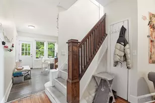 439 Warner St, Cincinnati, OH 45219 - Photo 18