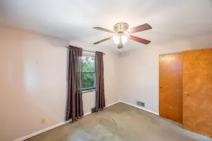 4137 Heyward St, Cincinnati, OH 45205 - Photo 16