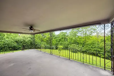 4137 Heyward Street, Cincinnati, OH 45205 - Photo 4
