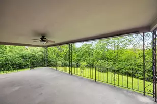 4137 Heyward St, Cincinnati, OH 45205 - Photo 4