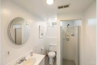 4137 Heyward Street, Cincinnati, OH 45205 - Photo 22
