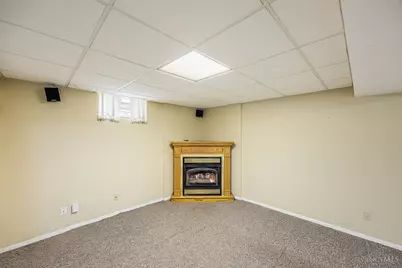 4137 Heyward Street, Cincinnati, OH 45205 - Photo 18