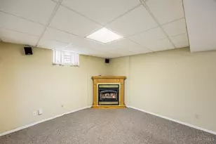 4137 Heyward St, Cincinnati, OH 45205 - Photo 18