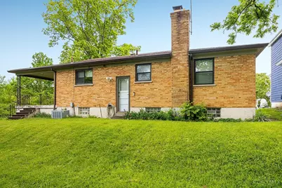 4137 Heyward Street, Cincinnati, OH 45205 - Photo 36