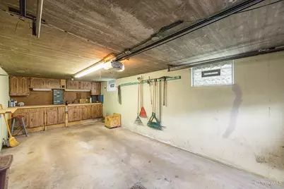 4137 Heyward Street, Cincinnati, OH 45205 - Photo 28