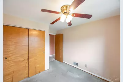 4137 Heyward Street, Cincinnati, OH 45205 - Photo 12