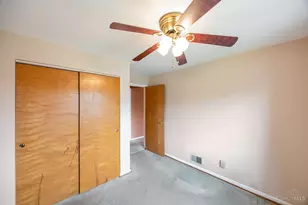 4137 Heyward St, Cincinnati, OH 45205 - Photo 12