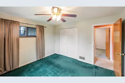 4137 Heyward Street, Cincinnati, OH 45205 - Photo 14