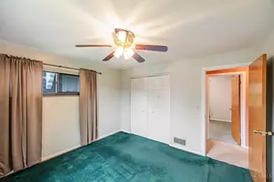4137 Heyward St, Cincinnati, OH 45205 - Photo 14