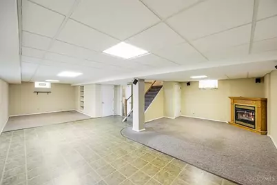 4137 Heyward Street, Cincinnati, OH 45205 - Photo 20