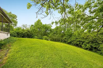 4137 Heyward Street, Cincinnati, OH 45205 - Photo 34