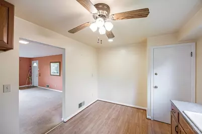 4137 Heyward Street, Cincinnati, OH 45205 - Photo 10