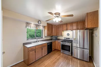 4137 Heyward Street, Cincinnati, OH 45205 - Photo 8