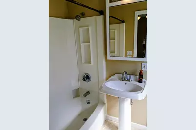 2751 Westbrook Drive, Cincinnati, OH 45211 - Photo 26
