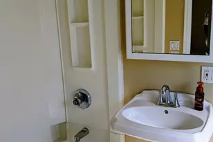 2751 Westbrook Dr, Cincinnati, OH 45211 - Photo 26